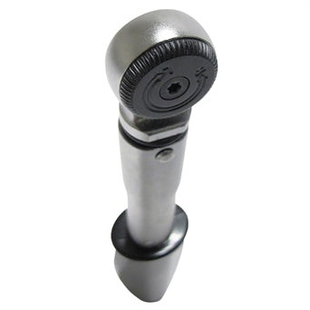 Model SL0 P 1/4"