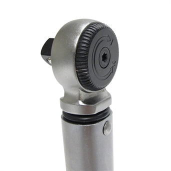 Model SL0 P 3/8"