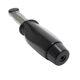 Model SL0 P 3/8"