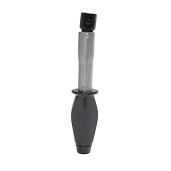 Model SL0 Plastic Knob FTHP 9x12
