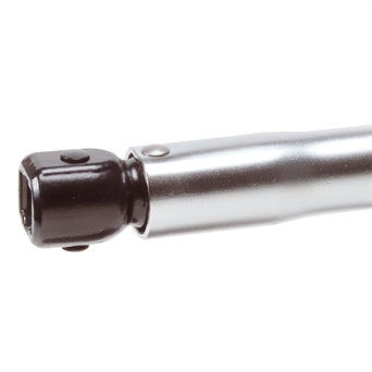 Model SL0 Plastic Knob FTHP 9x12