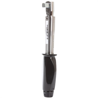 Model SL0 P 3/8" fixed