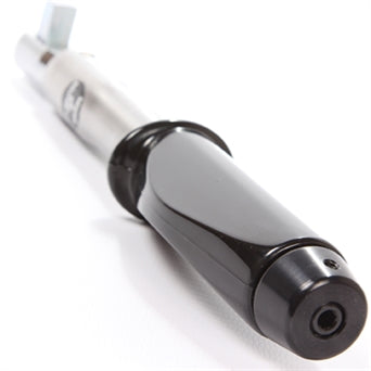 Model SL0 P 3/8" fixed