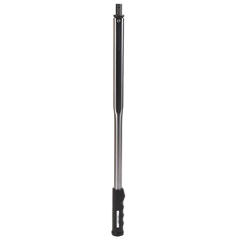 Model 300 THP