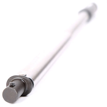 Model 300 THP
