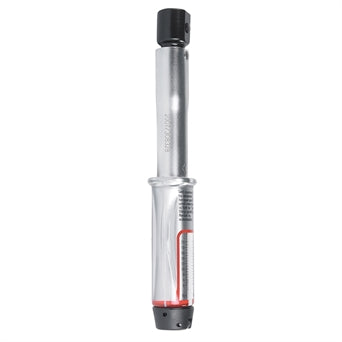 Model SL0 Plastic Knob FTH 9x12