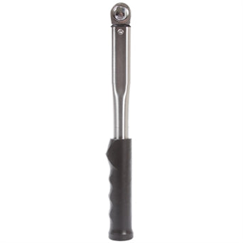 Model 100 P 3/8" 'Automotive' Ratchet