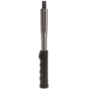 Model 100 THP