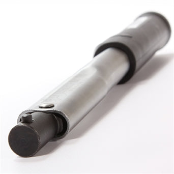 Model 100 THP