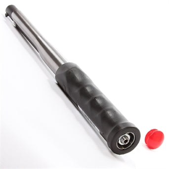 Model 100 THP