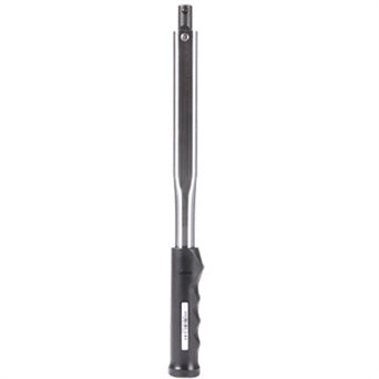 Model 200 THP
