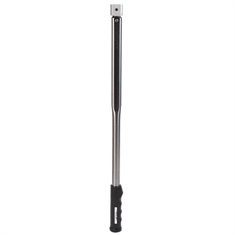 Model 300 FTHP 14x18