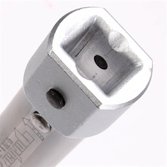 Model 300 FTHP 14x18