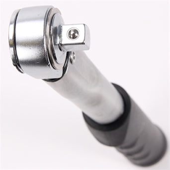 Model 60 P 3/8" 'Automotive' ratchet