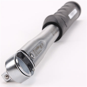 Model 60 P 3/8" 'Automotive' ratchet