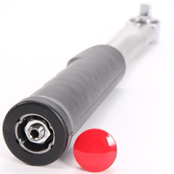 Model 60 P 3/8" 'Automotive' ratchet