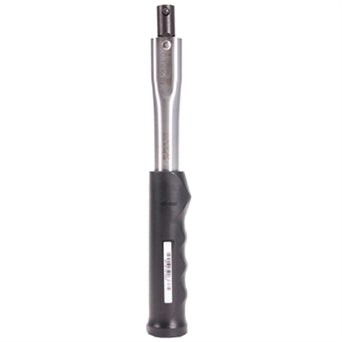 Model 60 THP