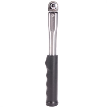 Model 60 P 1/2" 'Automotive' ratchet