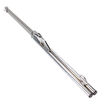 Industrial 5AR P 3/4"