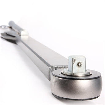 Industrial 5AR P 3/4"