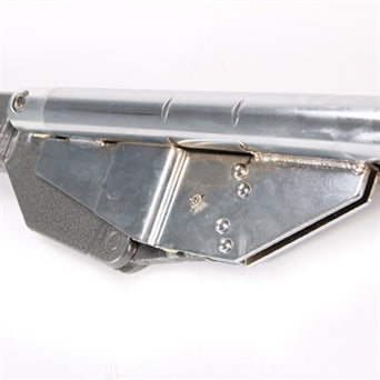 Industrial 5AR P 3/4"