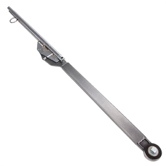 Industrial 5AR 3/4", N·m/lbf·ft