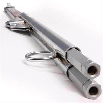Industrial 5AR 3/4", N·m/lbf·ft