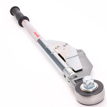 Industrial 3AR P 3/4"