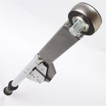 Industrial 4R P 3/4"