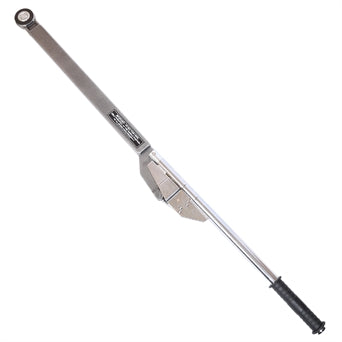 Industrial 5R P 3/4"