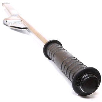 Industrial 5R P 3/4"