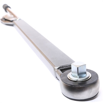Industrial 5R P 3/4"