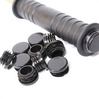 Industrial 5R P 3/4"