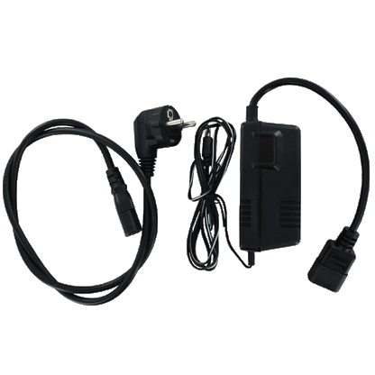 Model 1205B Handheld CO/CO2 Gas Analyzer