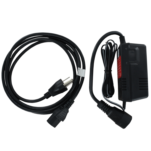 Model 1205B Handheld CO/CO2 Gas Analyzer