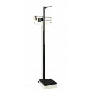 MDW-160M Mechanical Person Scale(Price & availability on request)