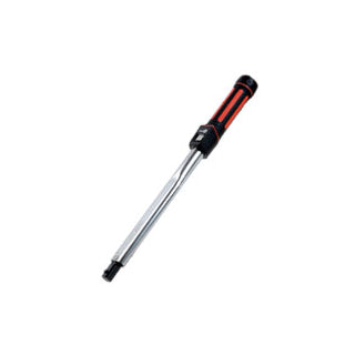 Professional Torque Wrenches