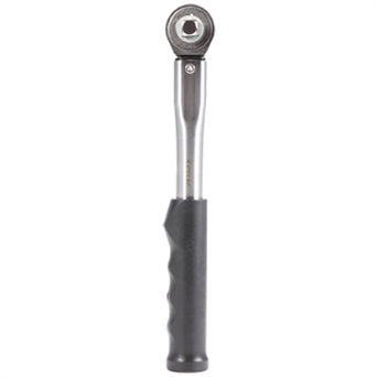 Model 60 P 1/2" 'Industrial' ratchet