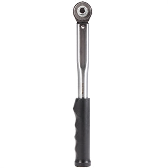 Model 100 P 3/8" 'Industrial' ratchet