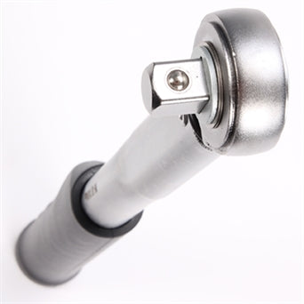 Model 100 P 3/8" 'Industrial' ratchet