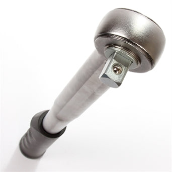 Model 200 P 1/2" 'Industrial' ratchet