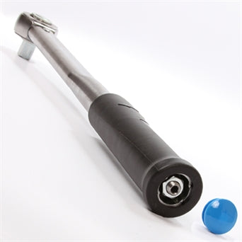 Model 200 P 1/2" 'Industrial' ratchet