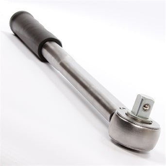 Model 200 P 1/2" 'Industrial' ratchet