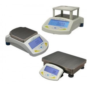 PGL Precision Balances(Price & availability on request)