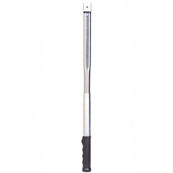 Model 400 FTHP 14×18 N·m / lbf·ft Torque Wrench