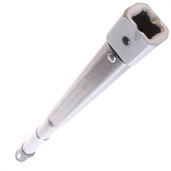 Model 400 FTHP 14×18 N·m / lbf·ft Torque Wrench