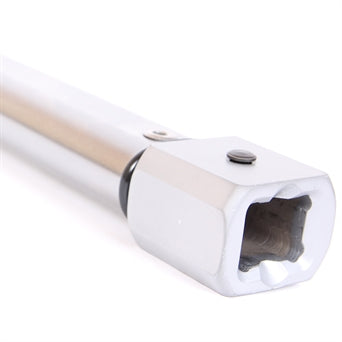 Model 400 FTHP 14×18 N·m / lbf·ft Torque Wrench