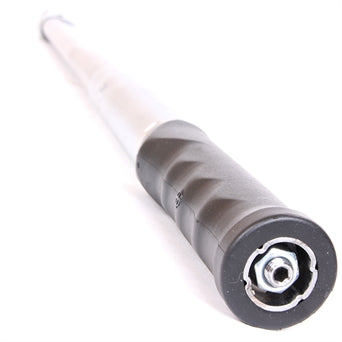 Model 400 FTHP 14×18 N·m / lbf·ft Torque Wrench