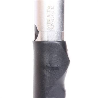 Model 400 FTHP 14×18 N·m / lbf·ft Torque Wrench
