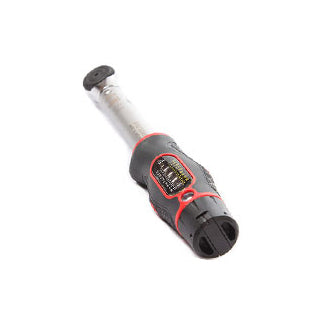 TTi Torque Wrenches